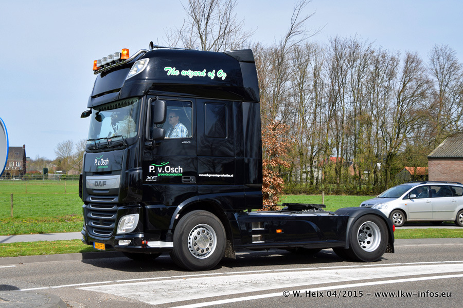 Truckrun Horst-20150412-Teil-2-0068.jpg